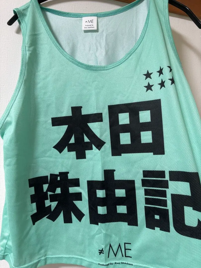 m46223653081_1.jpg?1763885157