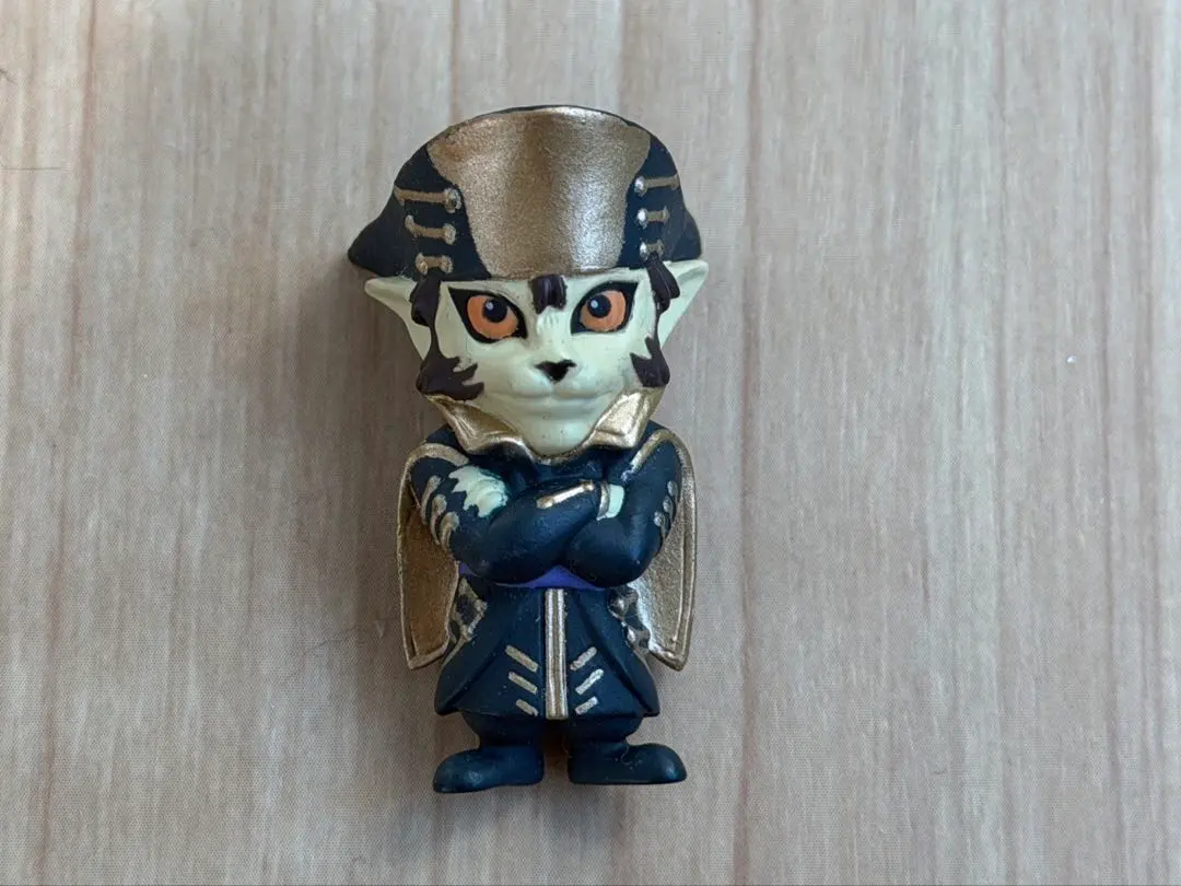 2026年最新】クロノクロス フィギュアの人気アイテム - メルカリ