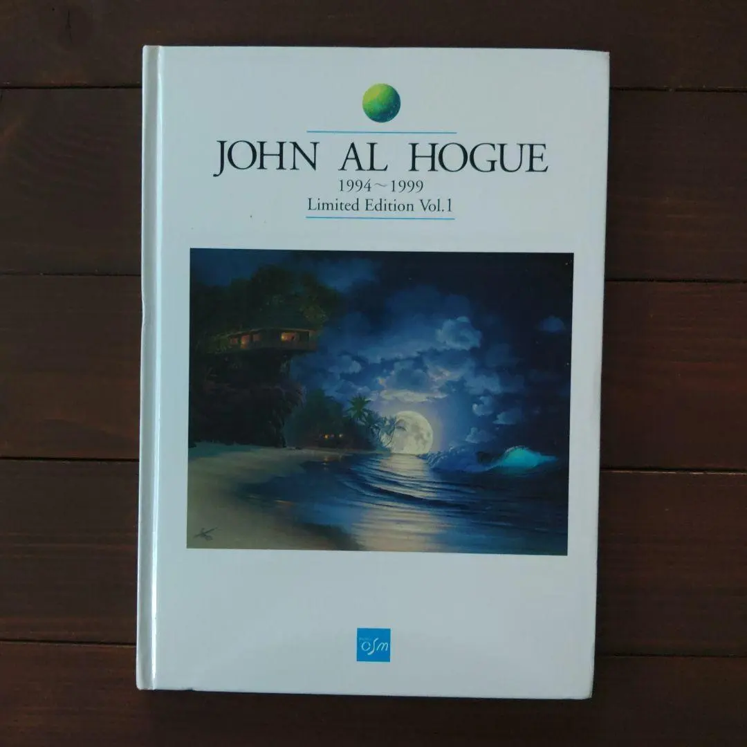 2026年最新】ジョン アル ホーグの人気アイテム - メルカリ