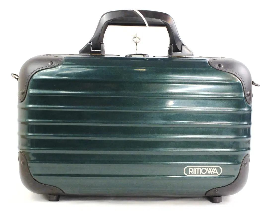 2026年最新】RIMOWA SAMBAの人気アイテム - メルカリ
