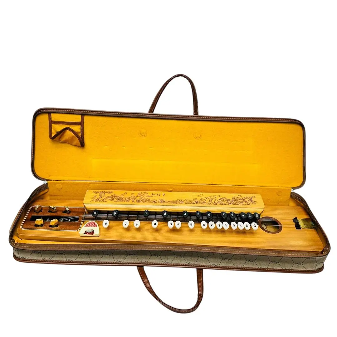 2026年最新】大正琴スズキ弁慶の人気アイテム - メルカリ