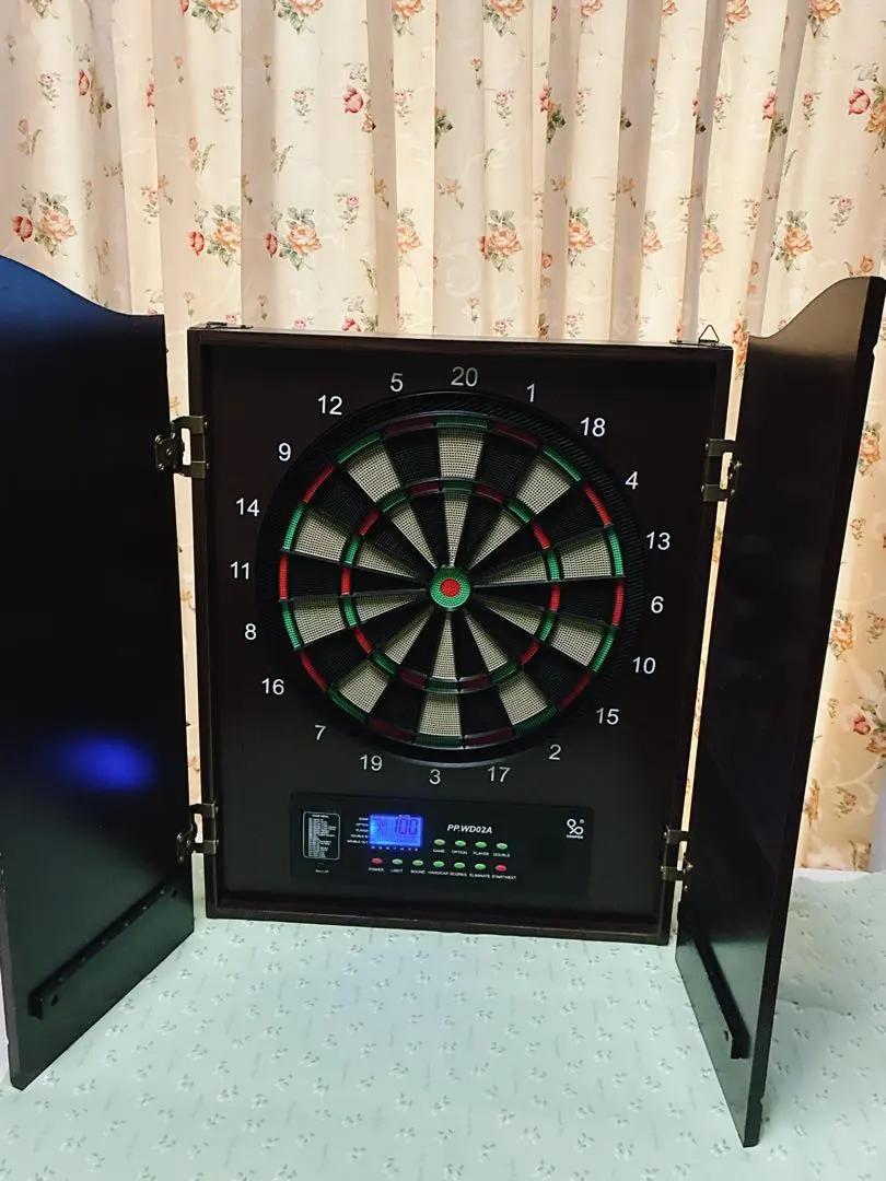 2026年最新】PENPEN ダーツ pp.wd02aの人気アイテム - メルカリ