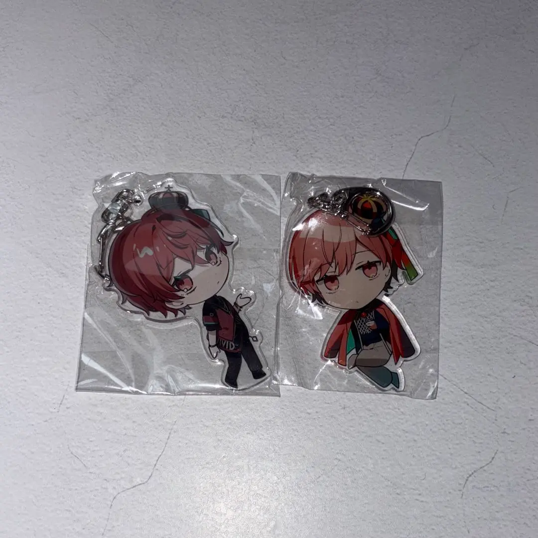 2026年最新】歌い手 ふぉるての人気アイテム - メルカリ