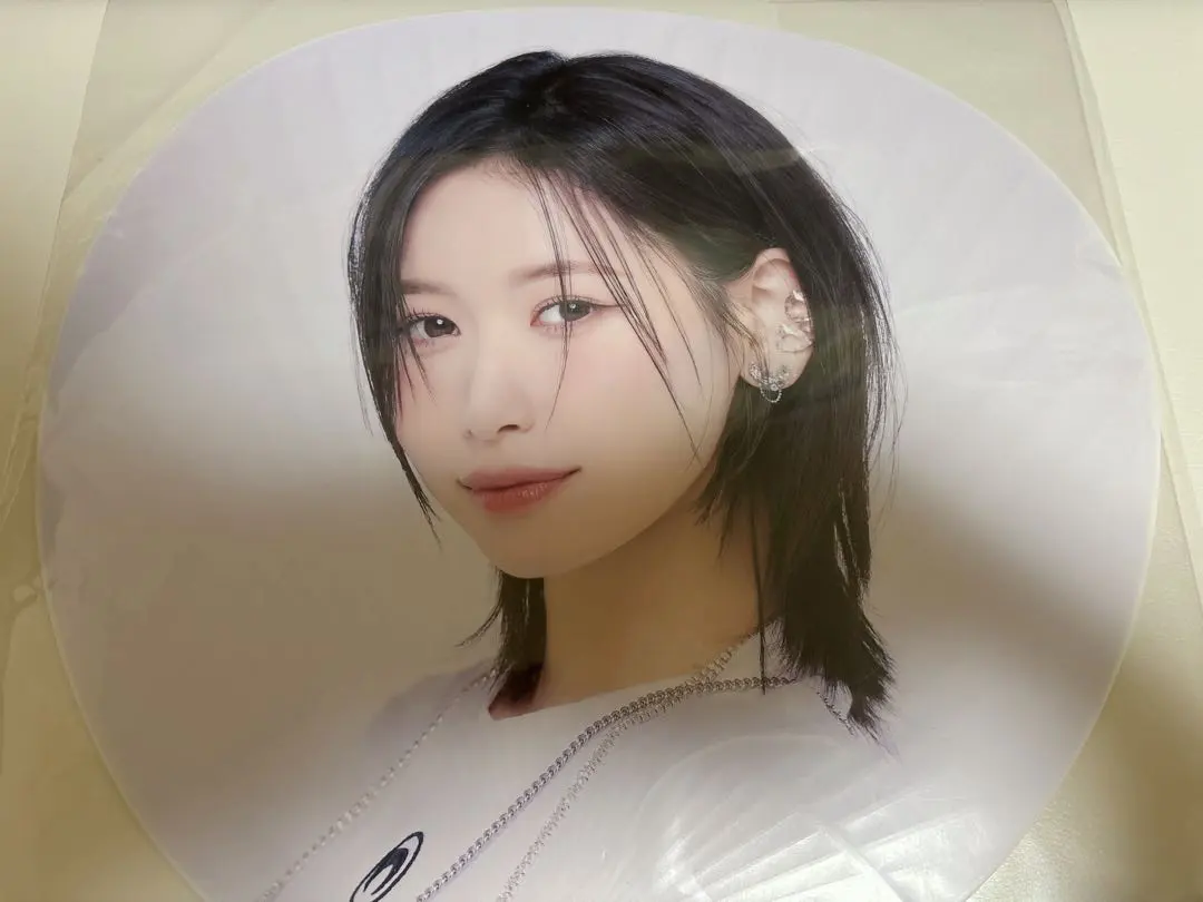 2026年最新】笠原桃奈 うちわの人気アイテム - メルカリ