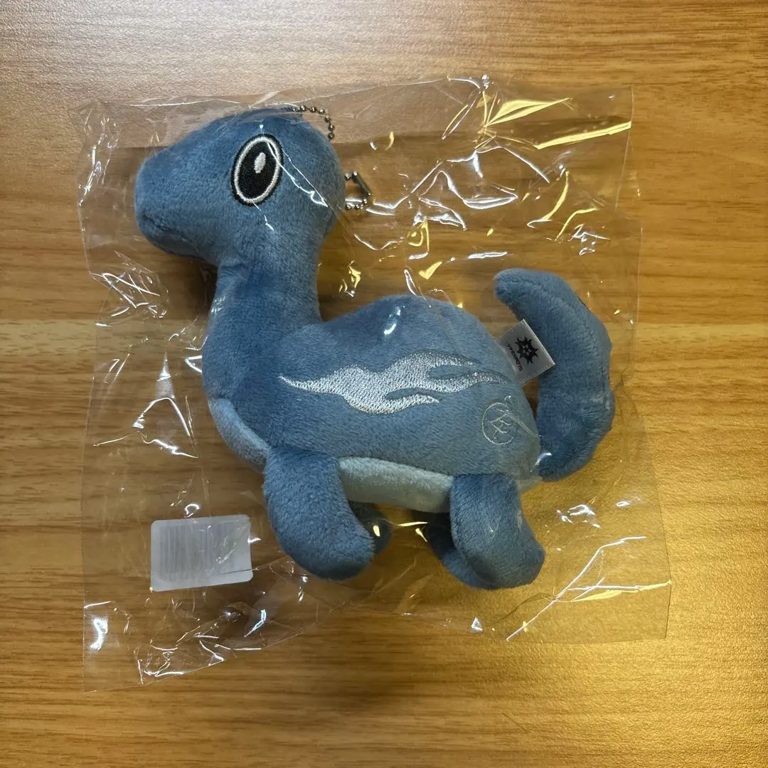 2026年最新】ヨグネッシーの人気アイテム - メルカリ