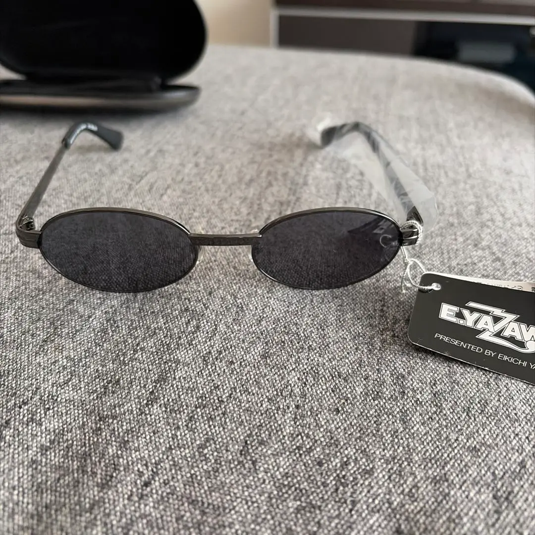 2026年最新】サングラス 矢沢の人気アイテム - メルカリ