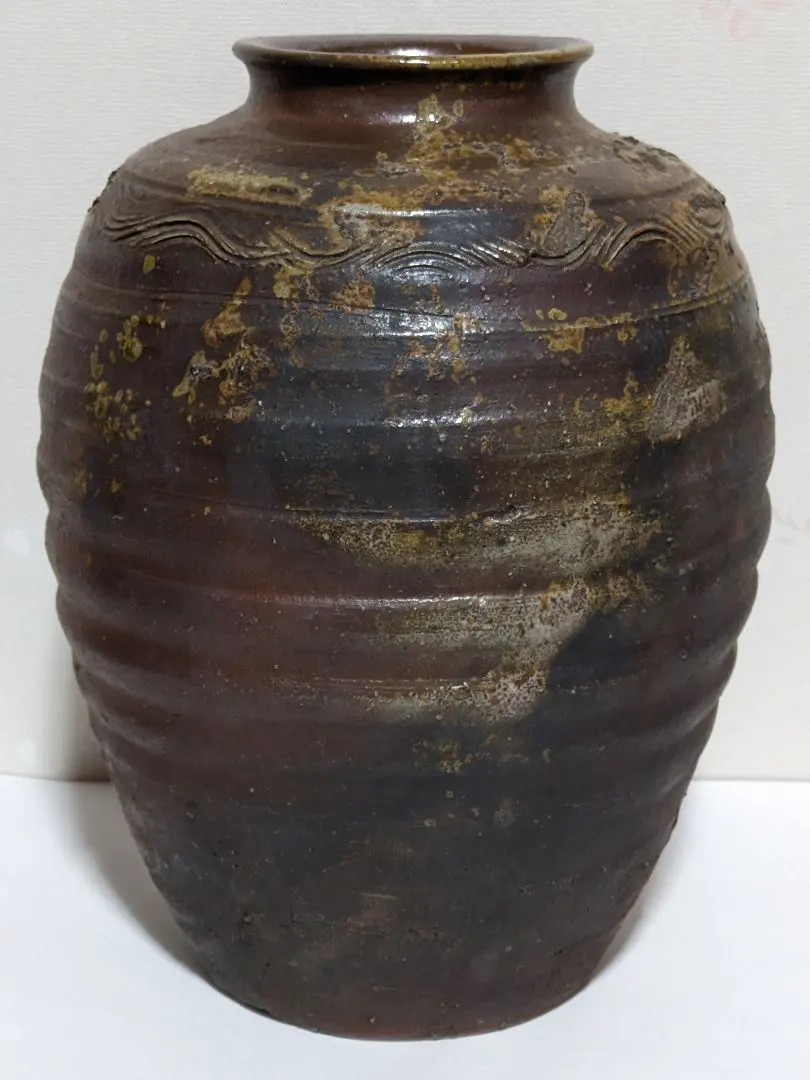 2026年最新】古備前 室町の人気アイテム - メルカリ