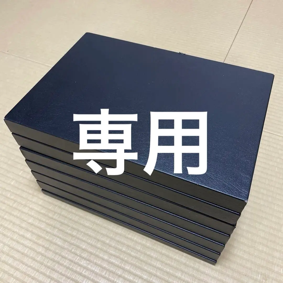 2026年最新】ドンナハウス フィットボード ピアノの人気アイテム