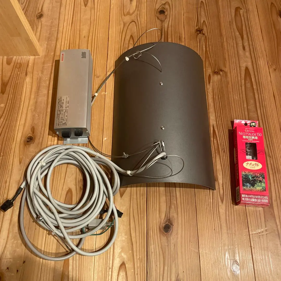 2026年最新】ada ソーラーミニの人気アイテム - メルカリ