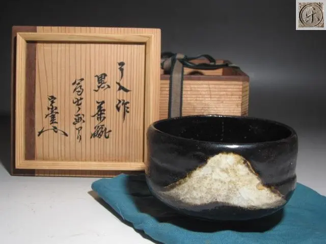 2026年最新】円能斎の人気アイテム - メルカリ