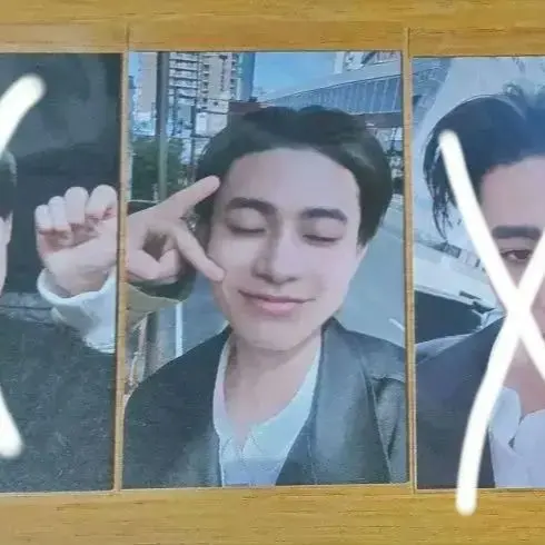 2026年最新】奥野壮 サインの人気アイテム - メルカリ