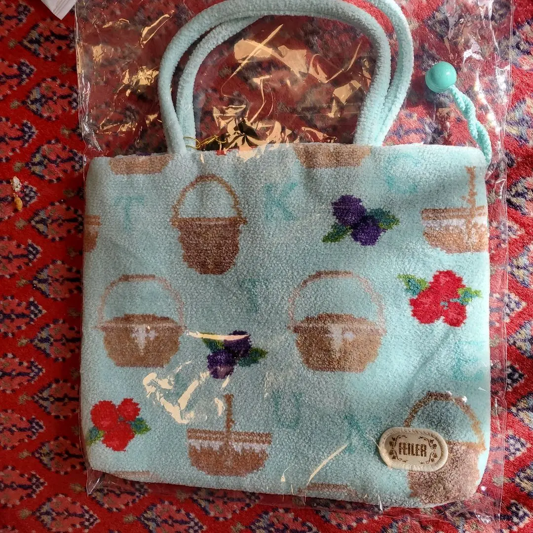 2026年最新】ナンタケット フェイラーの人気アイテム - メルカリ