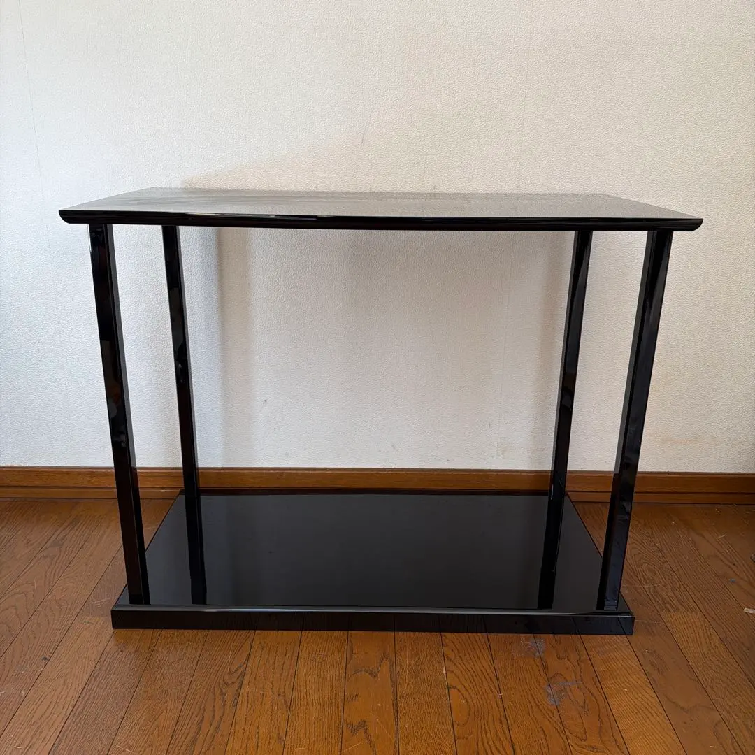 m42609880330_1.jpg?1768732370