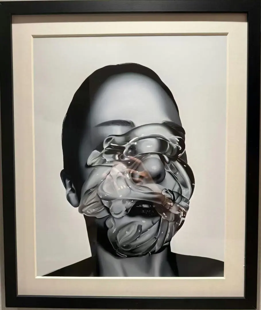 2026年最新】友沢こたお slimeの人気アイテム - メルカリ