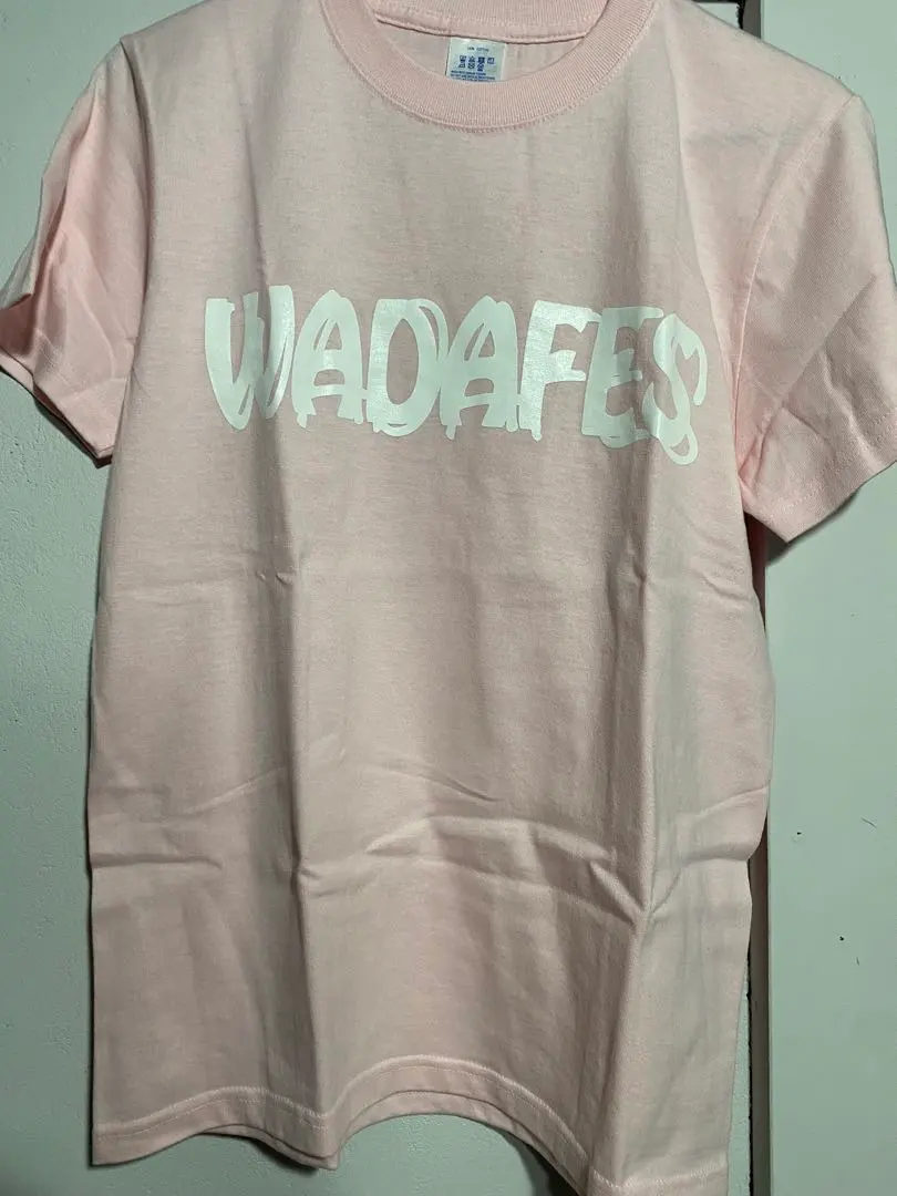 2026年最新】和田アキ子 tシャツの人気アイテム - メルカリ