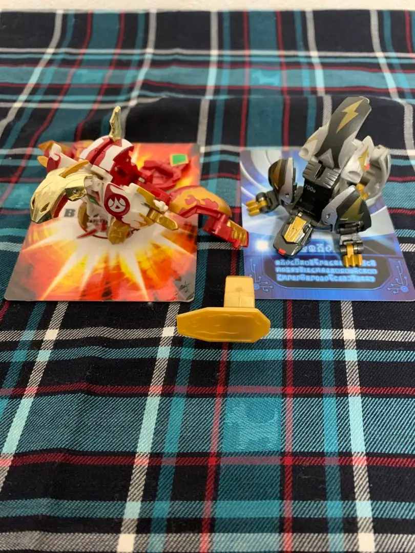 2026年最新】磁ドラガオンの人気アイテム - メルカリ