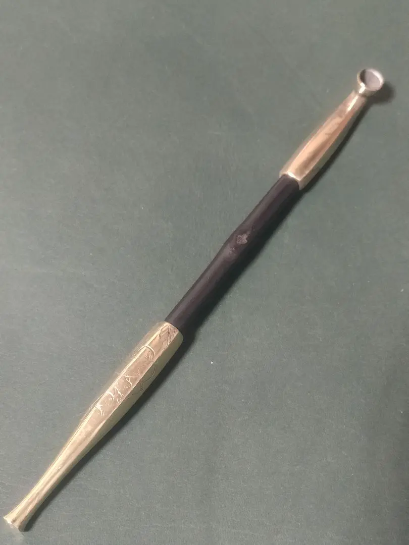 2026年最新】村田 煙管 キセルの人気アイテム - メルカリ