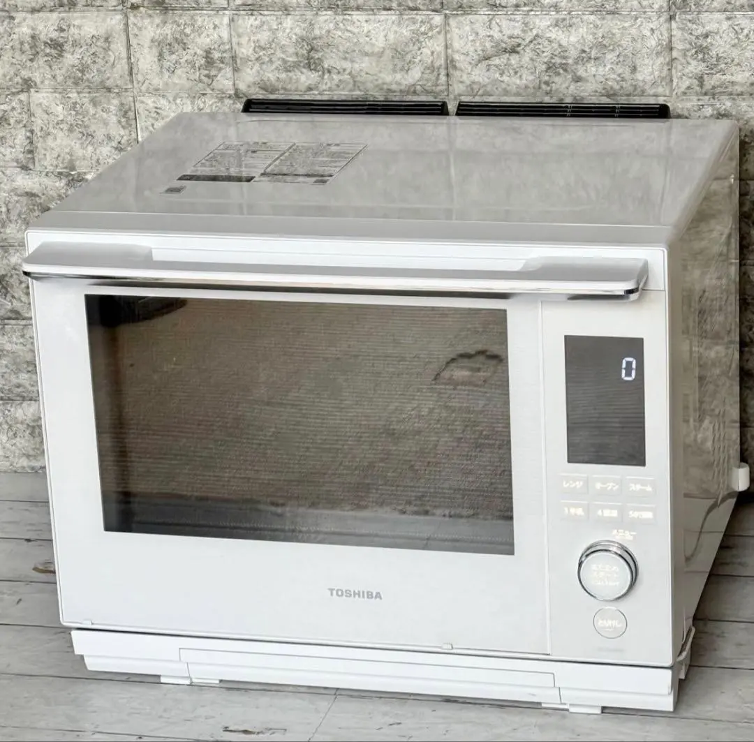 2026年最新】石窯ドーム er-xd3000の人気アイテム - メルカリ