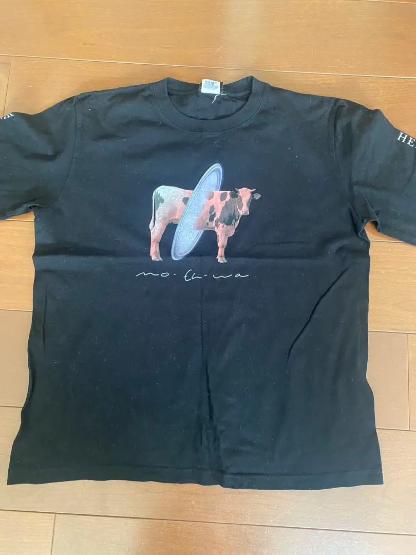 2026年最新】藤井風もうええわTシャツの人気アイテム - メルカリ