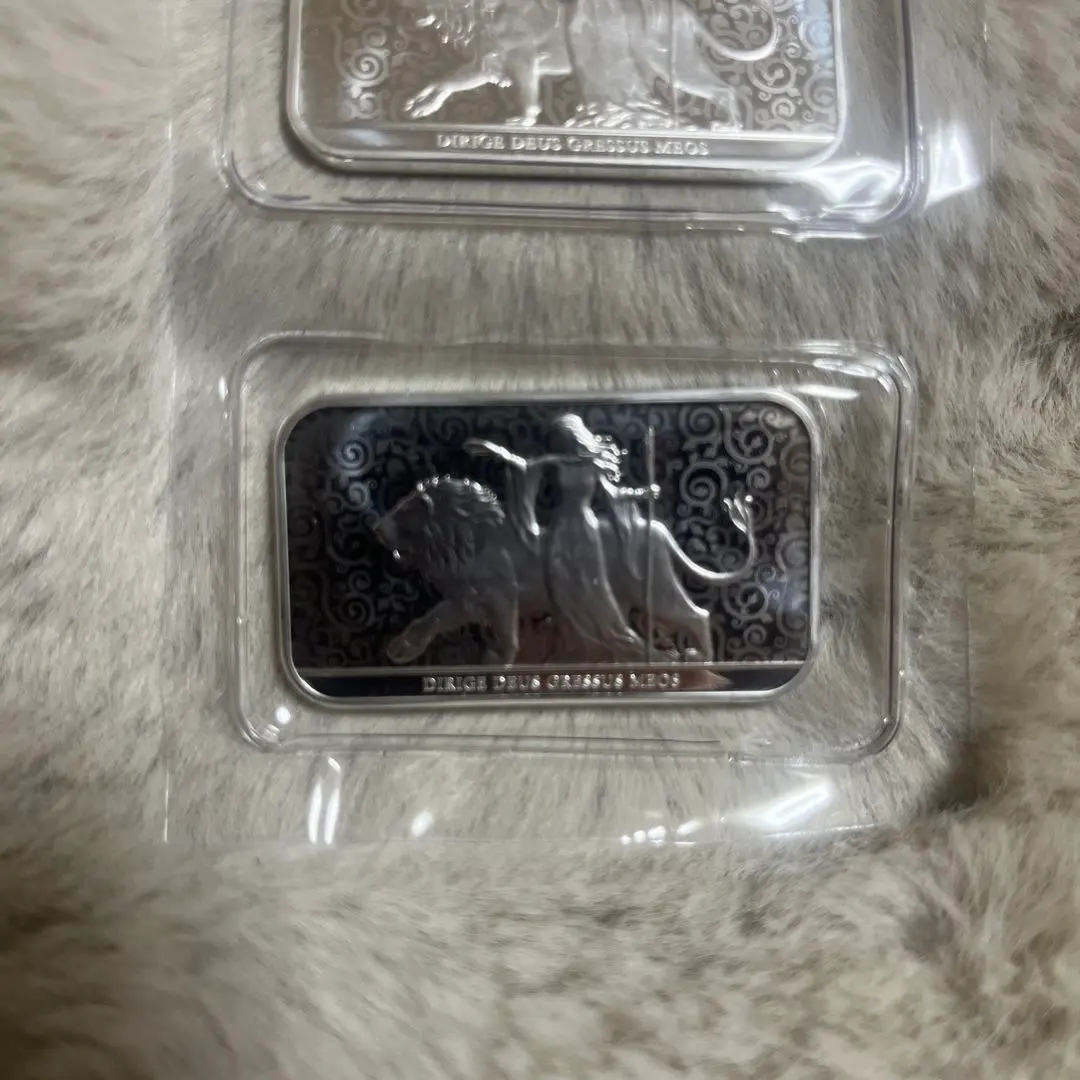 2026年最新】ウナとライオン バーの人気アイテム - メルカリ