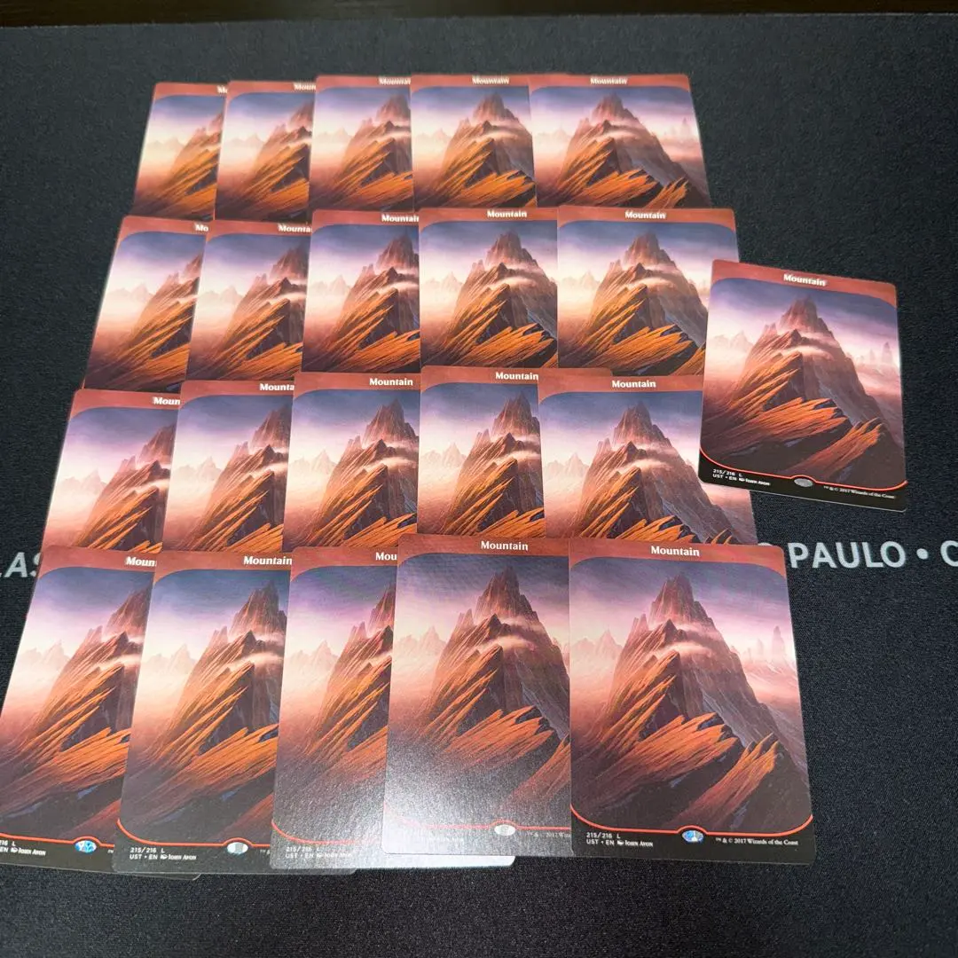 2026年最新】unstable 土地の人気アイテム - メルカリ