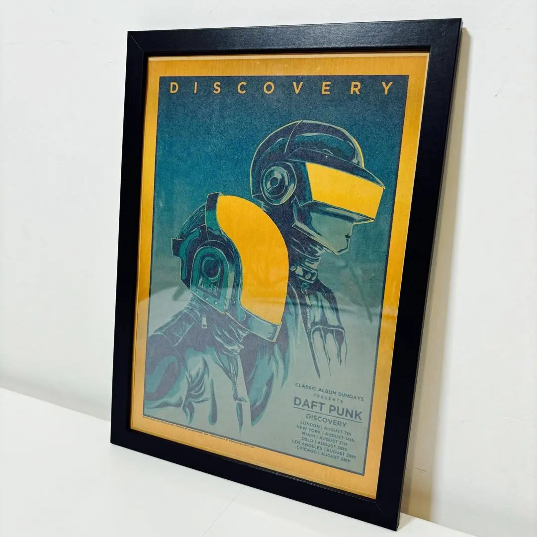 m47256717310_1.jpg?1763639977