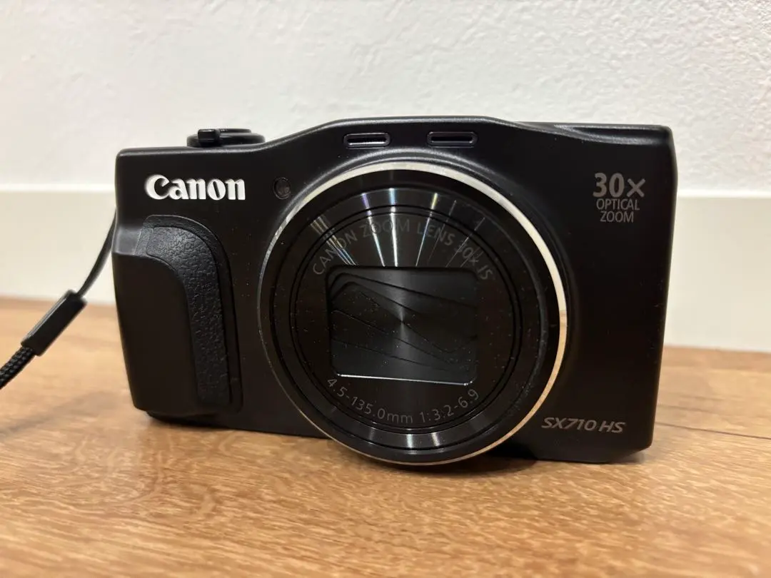 2026年最新】SX710HSの人気アイテム - メルカリ