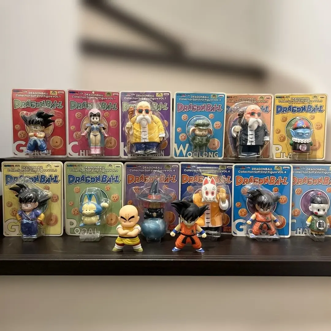 2026年最新】占いババ ソフビの人気アイテム - メルカリ