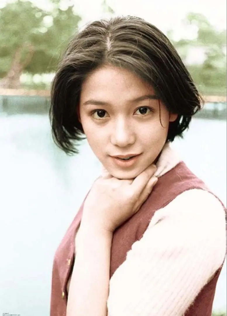 2026年最新】ひし美ゆり子サインの人気アイテム - メルカリ
