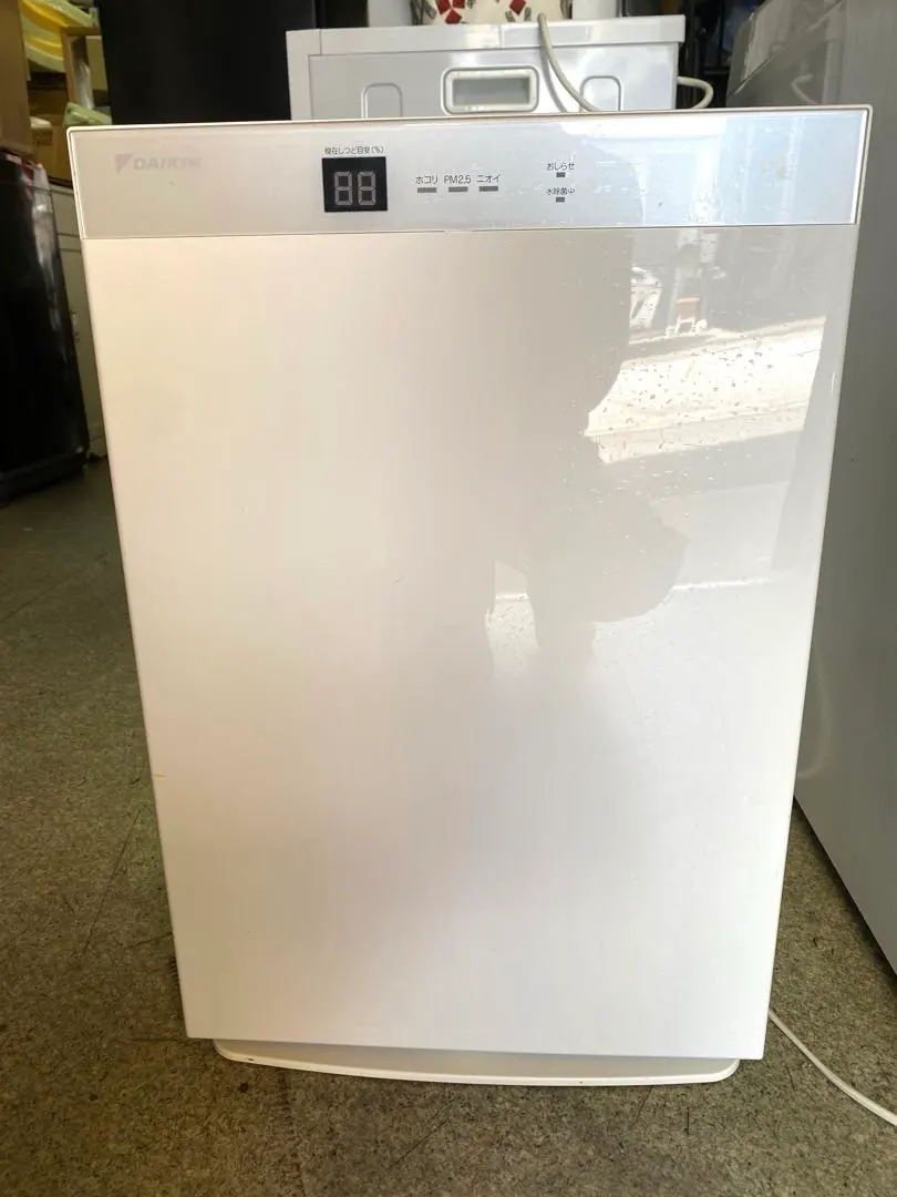 2026年最新】mck70te4-wの人気アイテム - メルカリ