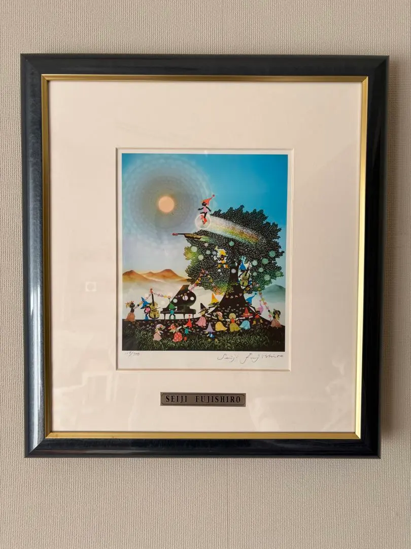 m48310430776_1.jpg?1764470760