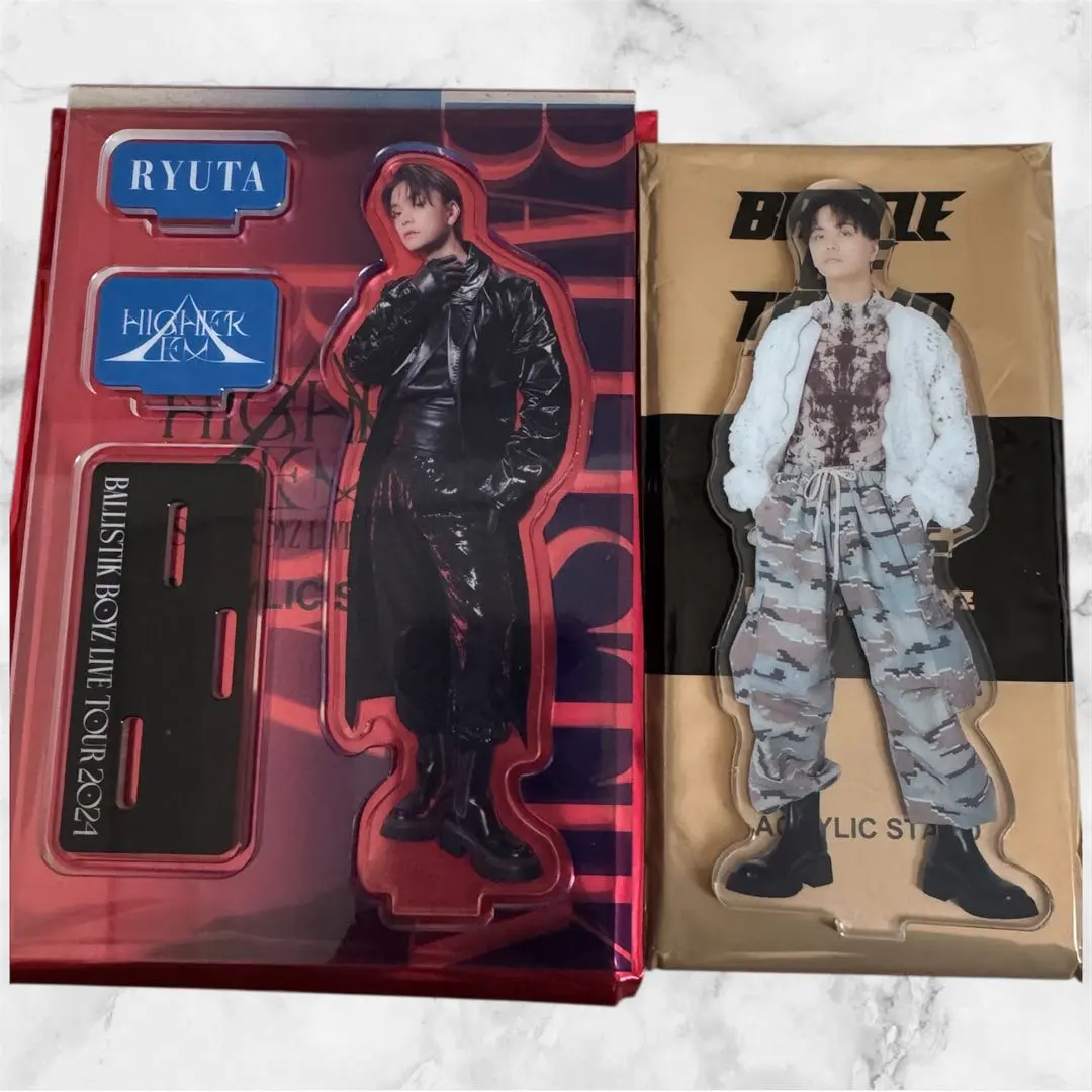 2026年最新】日高竜太 expoの人気アイテム - メルカリ