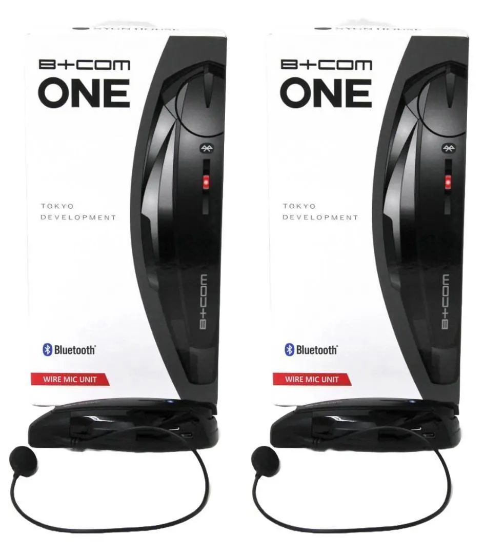 2026年最新】sygn house（サインハウス） b＋com（ビーコム） sb6x