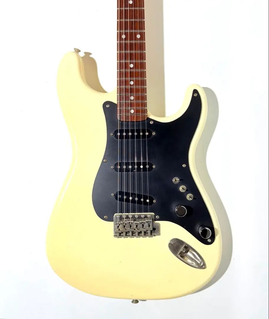 Greco SE600 1978年製 日本製 ヴィンテージ エレキギター