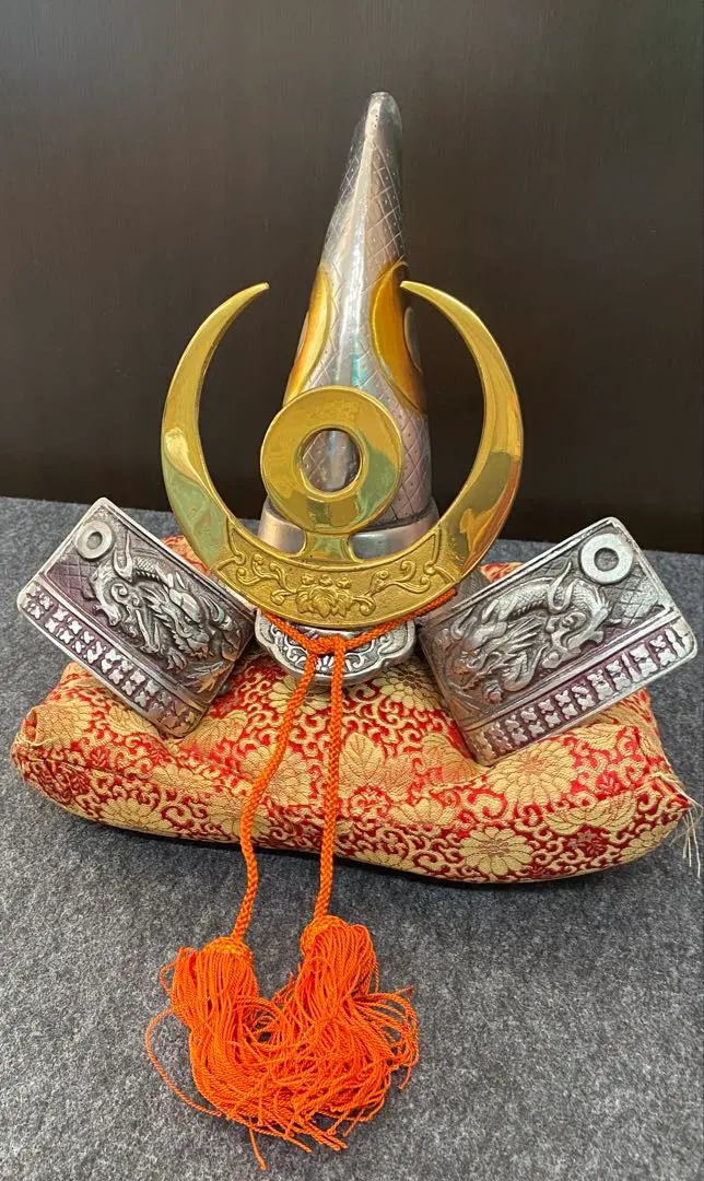 2026年最新】清正 兜の人気アイテム - メルカリ