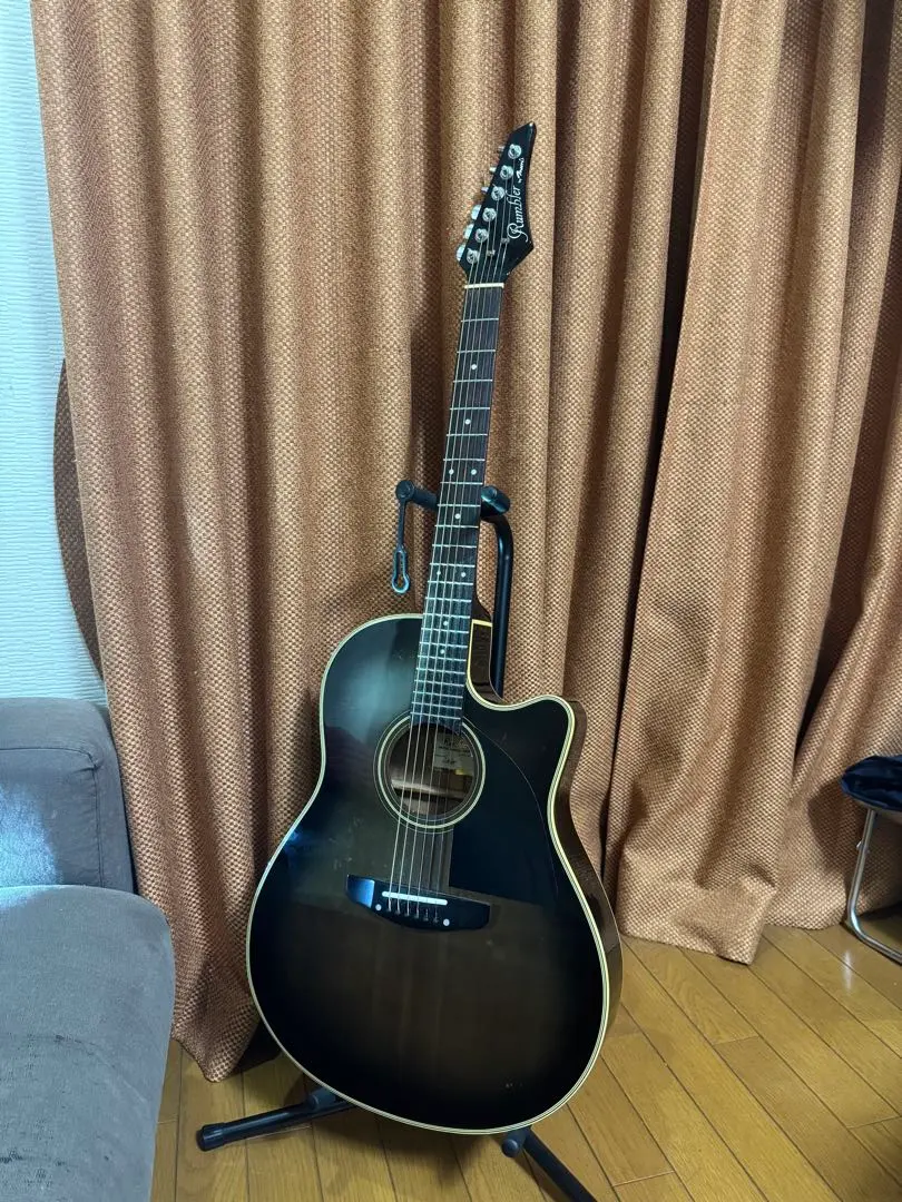 2026年最新】MR-1 MORRISの人気アイテム - メルカリ