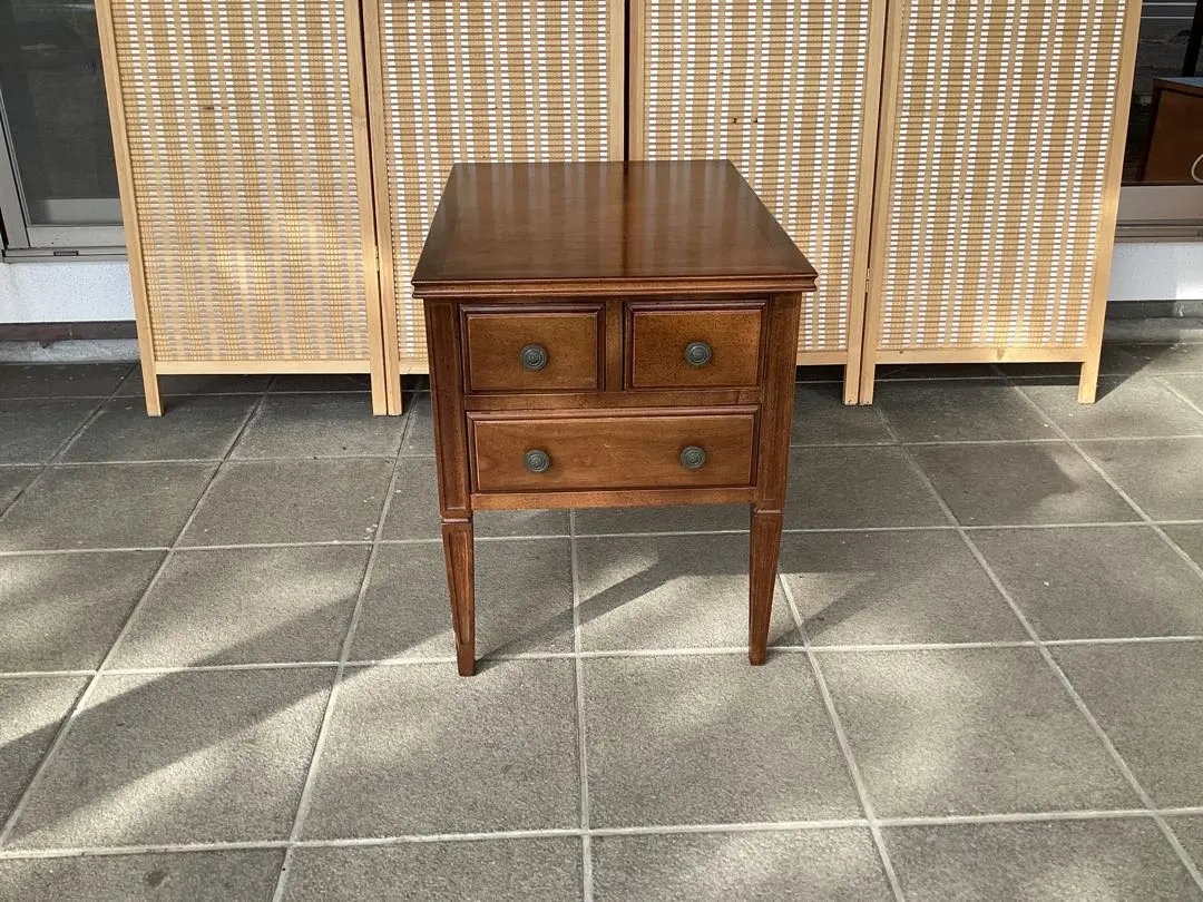 2026年最新】テーブル コスガの人気アイテム - メルカリ