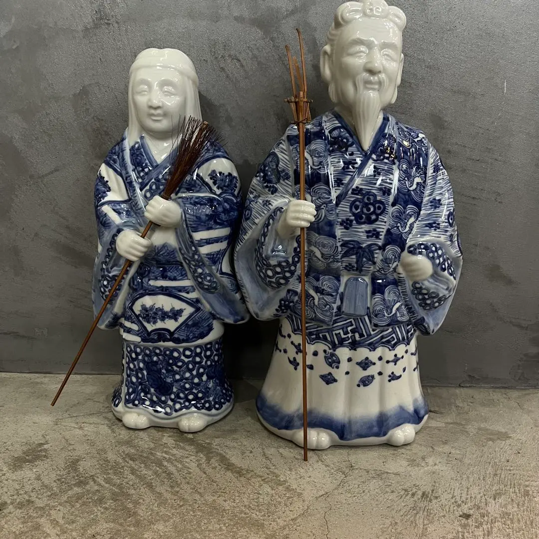 2026年最新】尉と姥の人気アイテム - メルカリ