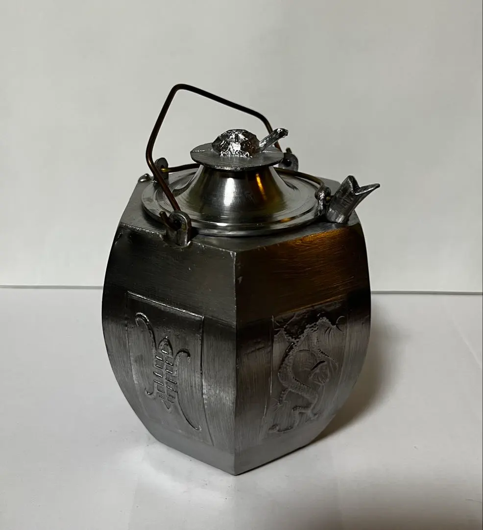 2026年最新】酒燗器 中国の人気アイテム - メルカリ