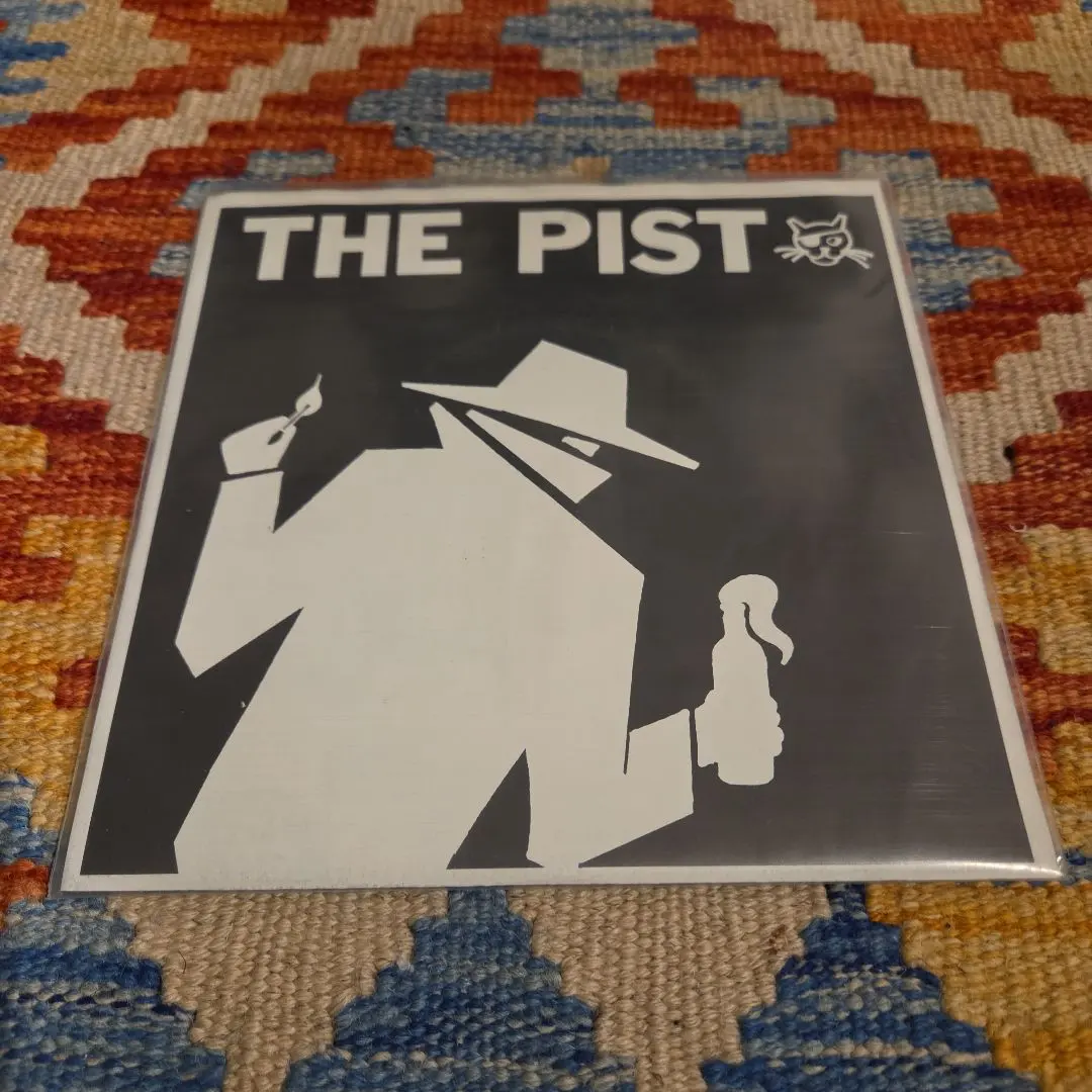 2026年最新】AIcon シルクスクリーンの人気アイテム - メルカリ