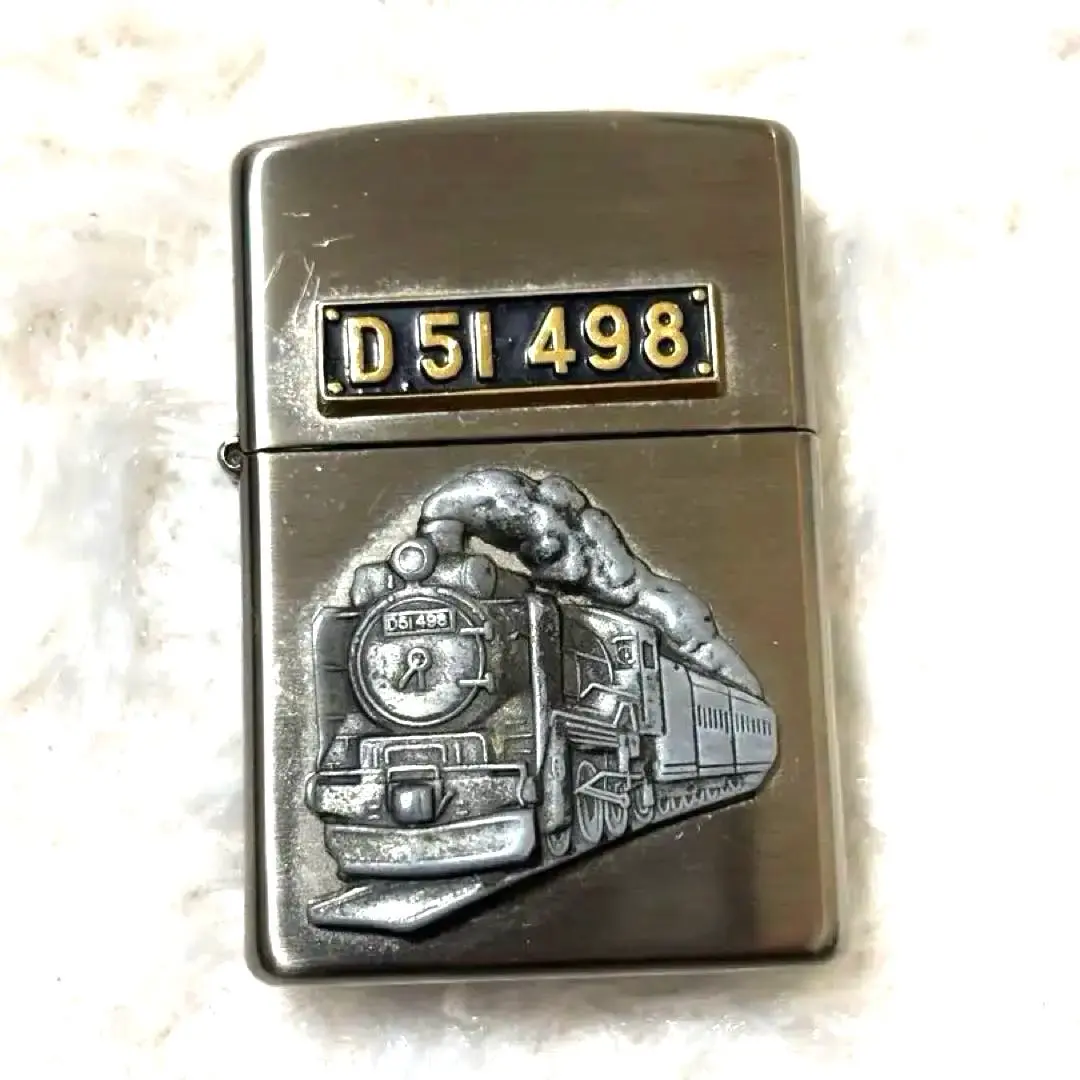 2026年最新】d51 記念 プレートの人気アイテム - メルカリ