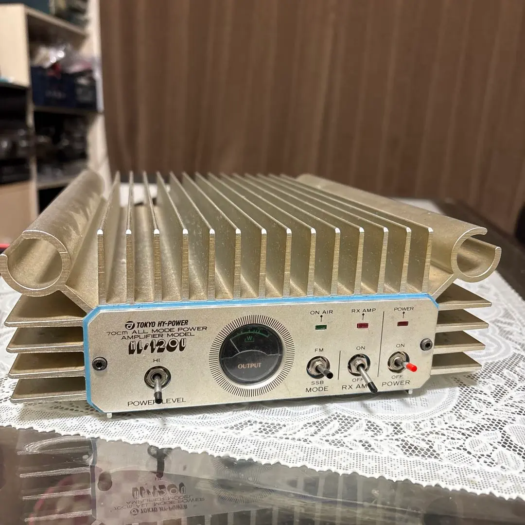 2026年最新】東京ハイパワーhlの人気アイテム - メルカリ