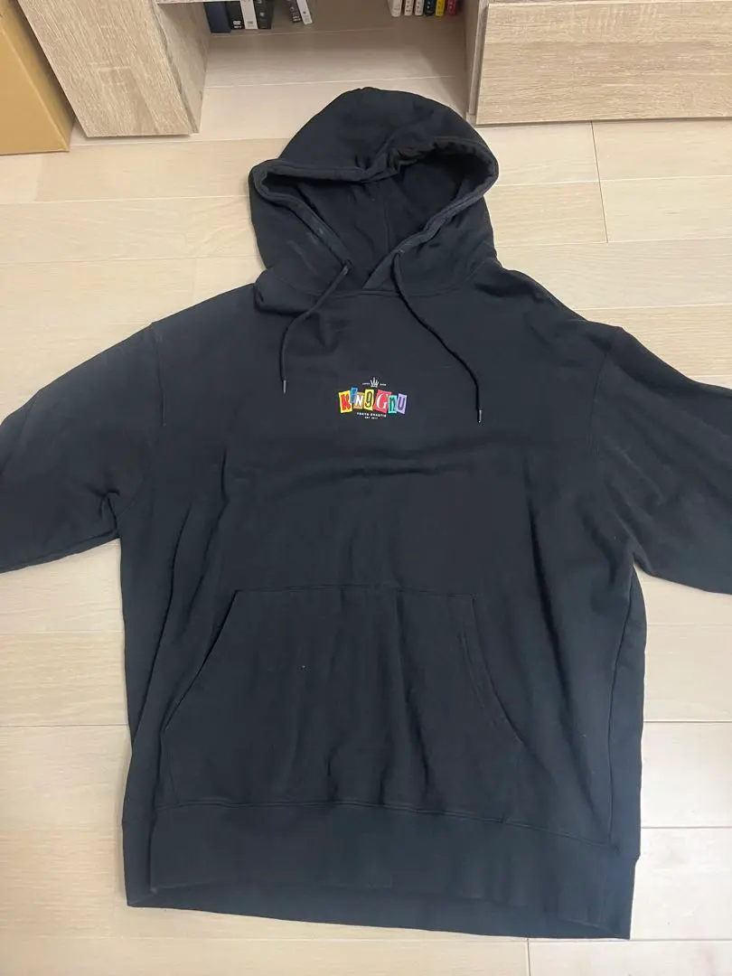 2026年最新】Specialz hoodieの人気アイテム - メルカリ