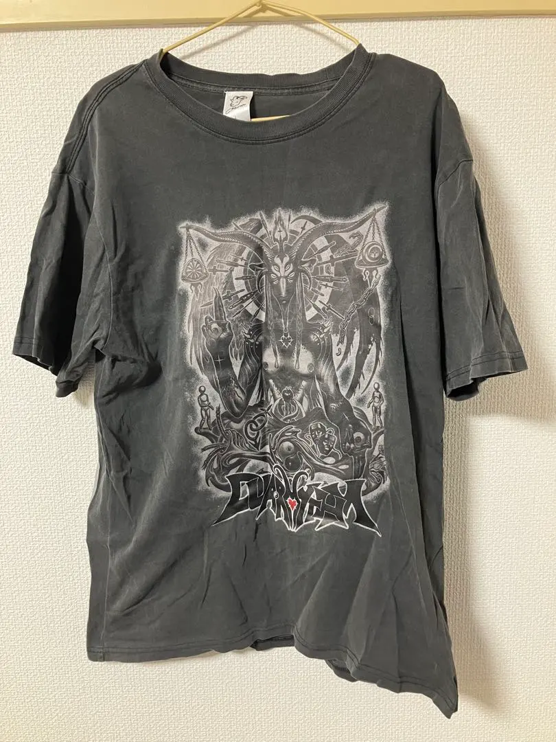 2026年最新】chevon tシャツの人気アイテム - メルカリ