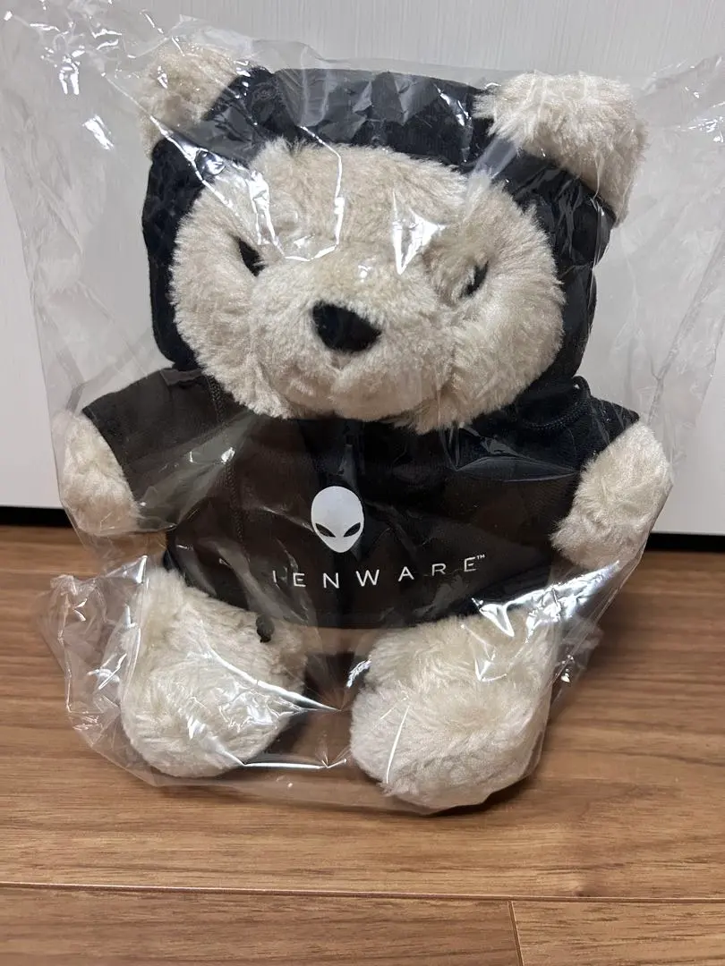 2026年最新】dellベアの人気アイテム - メルカリ