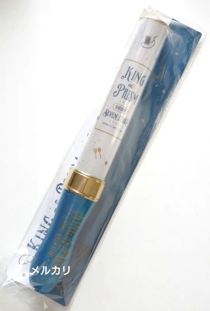 m55750562428_1.jpg?1754929796