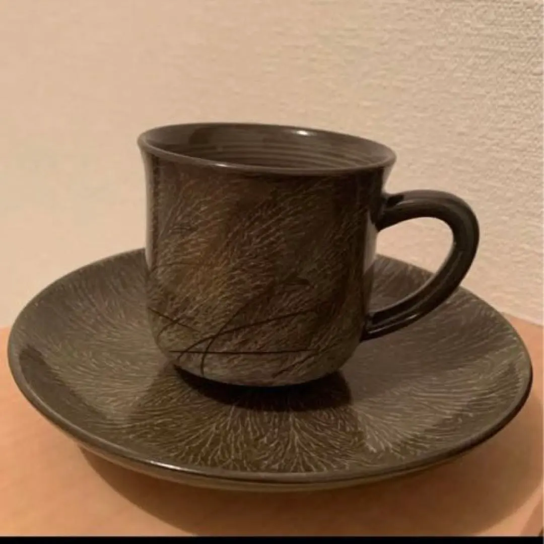 2026年最新】現川焼 横石臥牛の人気アイテム - メルカリ