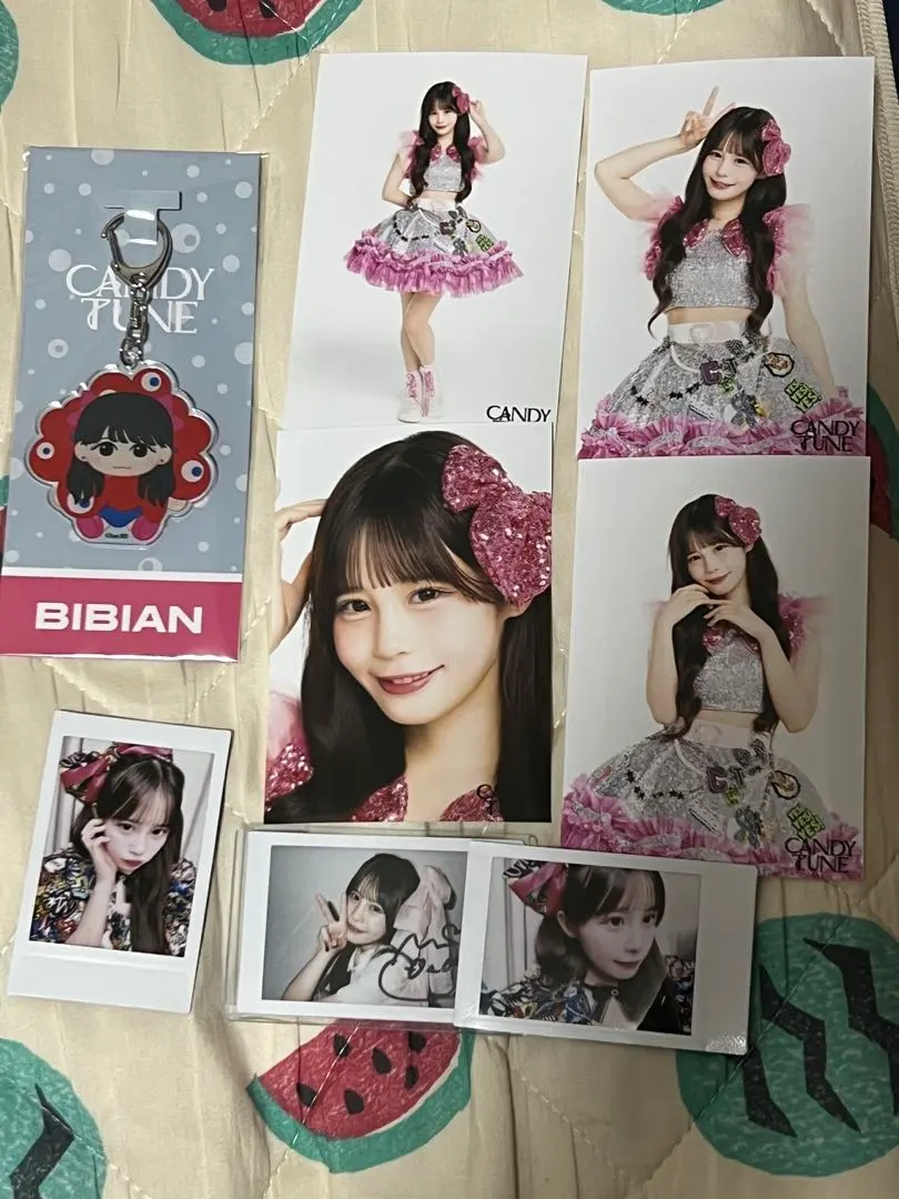 m55830389150_1.jpg?1761400138