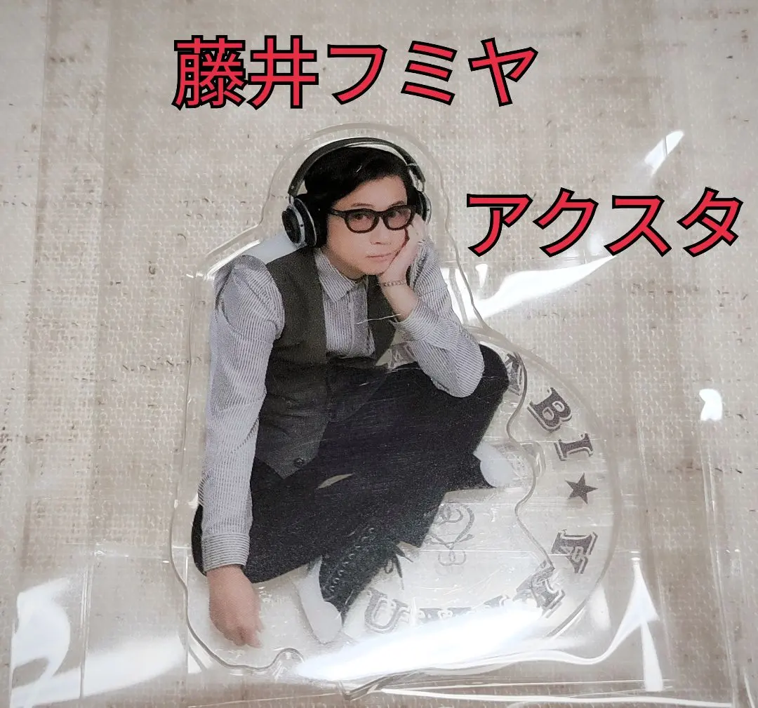 m55840765839_1.jpg?1762092525