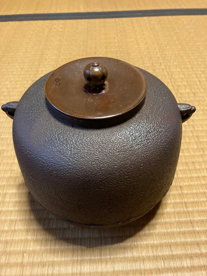 2026年最新】尻張釜の人気アイテム - メルカリ